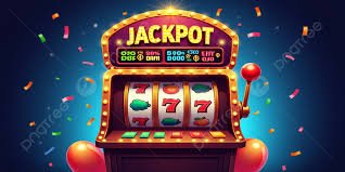 kyato2 APP Myanmar Mobile Gaming Interface Slots Football Betting