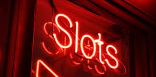 kyato2 စလော့ဂိမ်း Myanmar Online Slot Games
