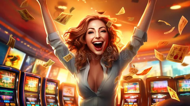 kyato2 VIP Cashback Bonus Myanmar Football Betting Esports Reward