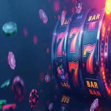 Online Slots ဂိမ်းများ