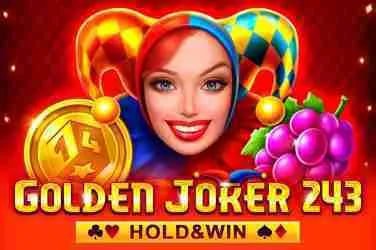 kyato2 APP Live Betting Football Slots Push Notification Myanmar