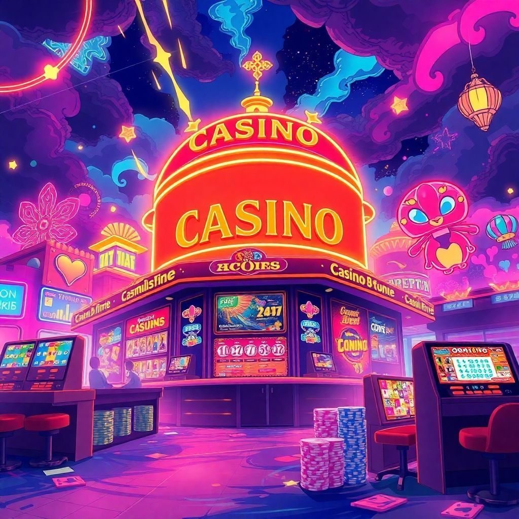 Spadegaming Golden Lotus Slot ဂိမ်း kyato2
