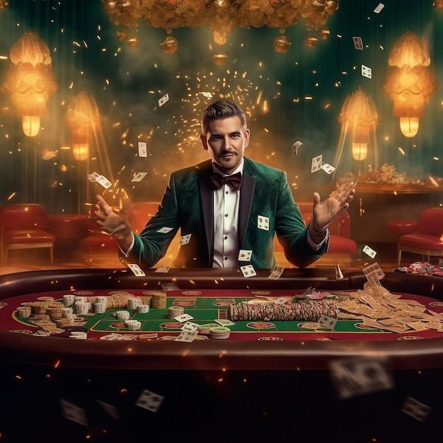 kyato2 Betting Tips Bankroll Management Myanmar Odds Analysis