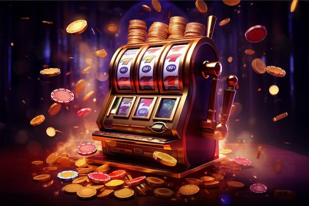 kyato2 VIP အစီအစဉ် Myanmar Exclusive Cashback Bonus Reward Program