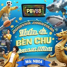Sweet Bonanza Jackpot Online Slot Myanmar kyato2