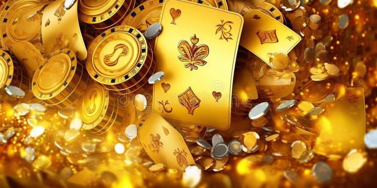Myanmar Sportsbook အားကစားလောင်းကစား ပွဲများ kyato2