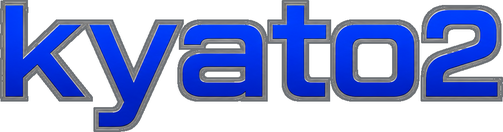 kyato2 Logo